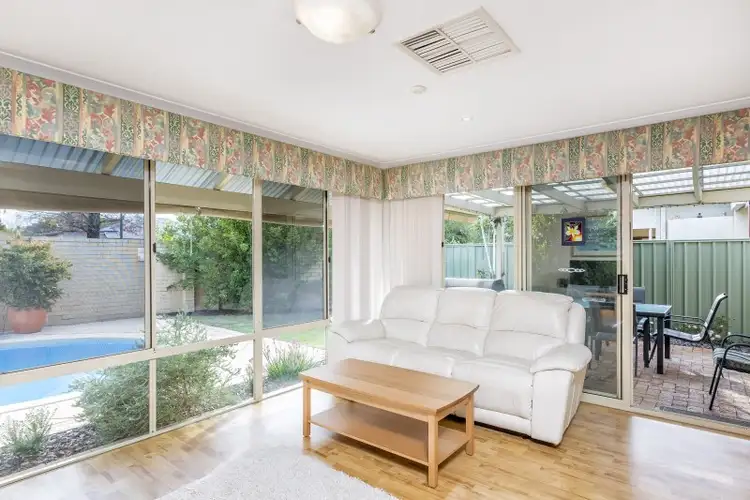 Fifth view of Homely house listing, 26A Edgecumbe Street, Como WA 6152