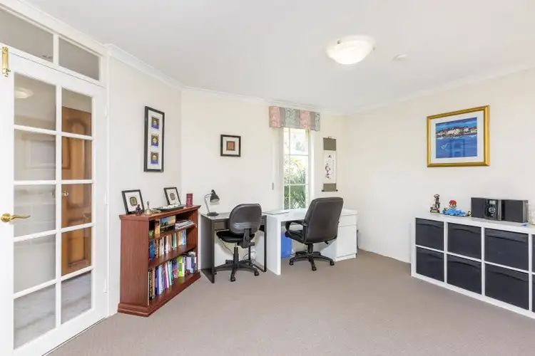 Seventh view of Homely house listing, 26A Edgecumbe Street, Como WA 6152