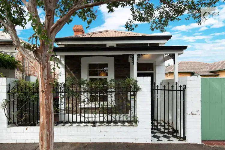 22 John Street, Eastwood SA 5063