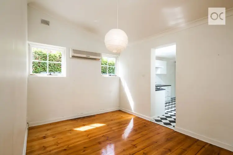 Sixth view of Homely house listing, 22 John Street, Eastwood SA 5063