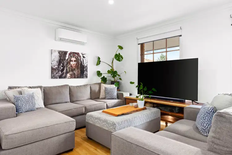 Fifth view of Homely unit listing, 4/18 Fisher Street, Gisborne VIC 3437