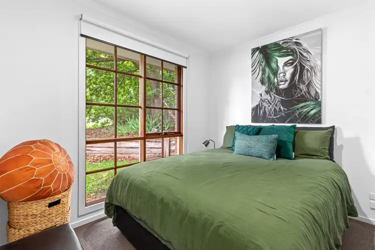 Sixth view of Homely unit listing, 4/18 Fisher Street, Gisborne VIC 3437