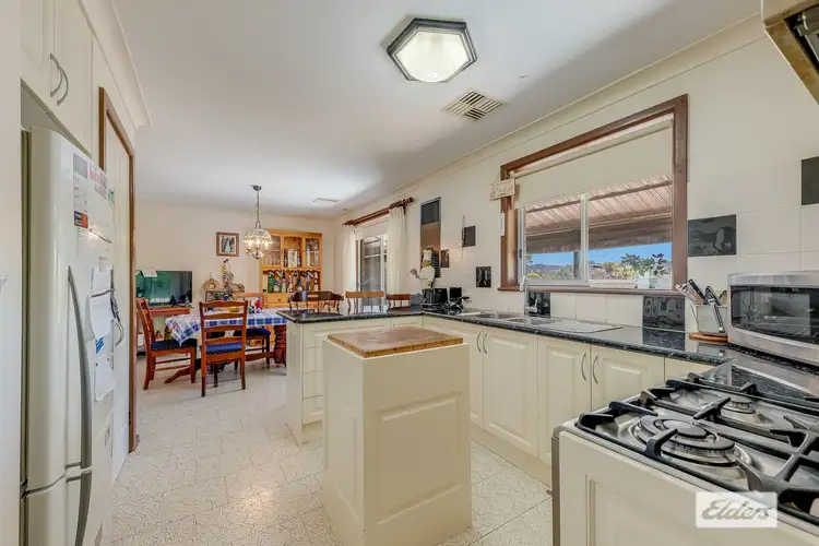 Second view of Homely house listing, 437 Rose Street, Lavington NSW 2641