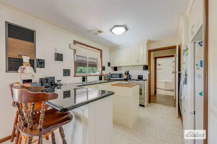Third view of Homely house listing, 437 Rose Street, Lavington NSW 2641