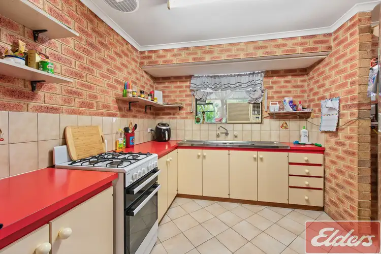 Fourth view of Homely house listing, 210 Chapman Valley Road, Waggrakine WA 6530