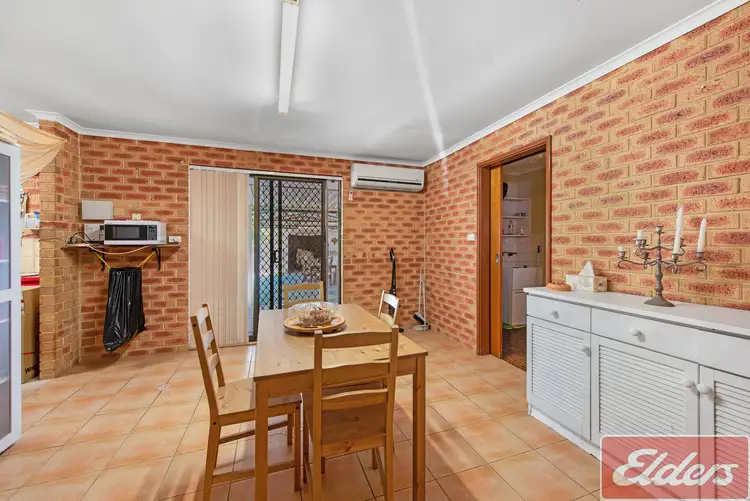 Fifth view of Homely house listing, 210 Chapman Valley Road, Waggrakine WA 6530