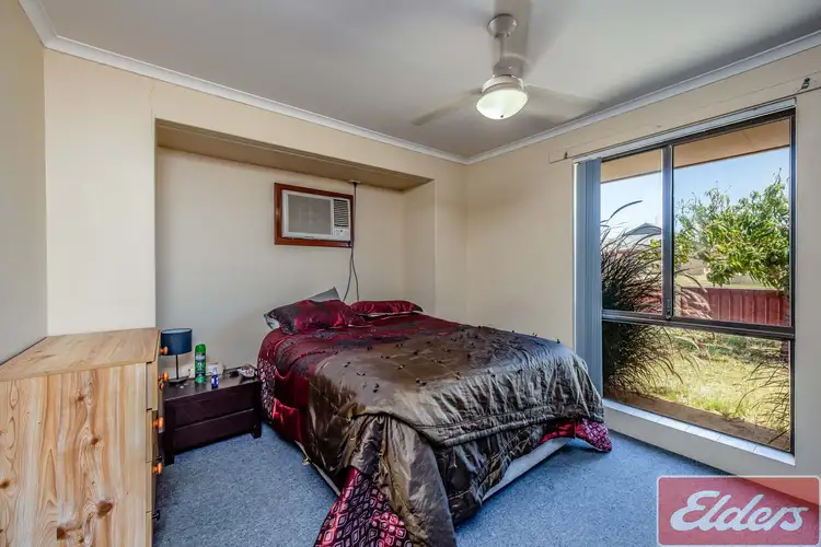Sixth view of Homely house listing, 210 Chapman Valley Road, Waggrakine WA 6530
