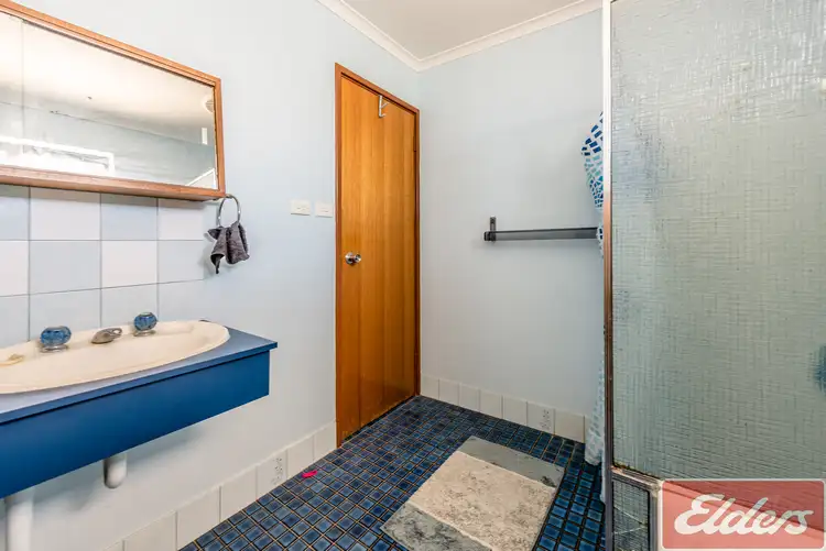 Seventh view of Homely house listing, 210 Chapman Valley Road, Waggrakine WA 6530