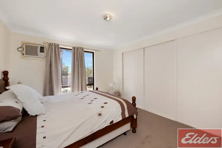 Sixth view of Homely house listing, 62 Blencowe Road, Rangeway WA 6530