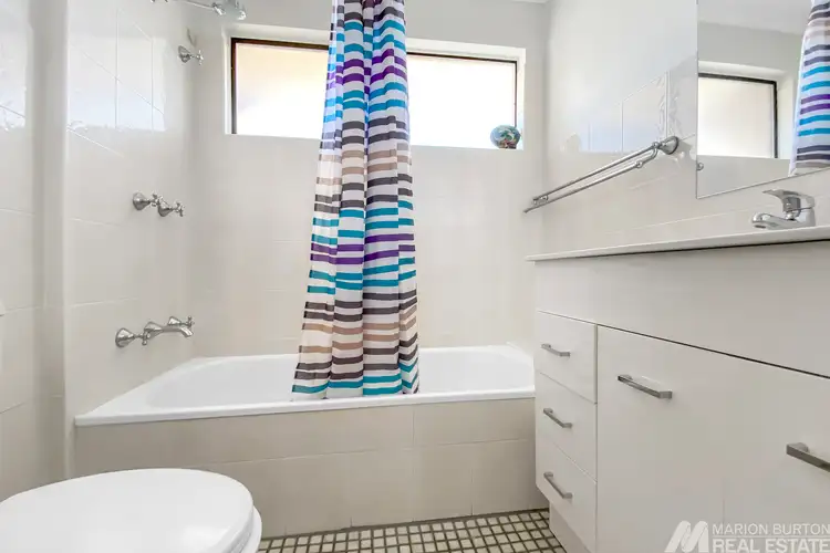 Fourth view of Homely townhouse listing, 8/61 Gap Road, The Gap NT 870