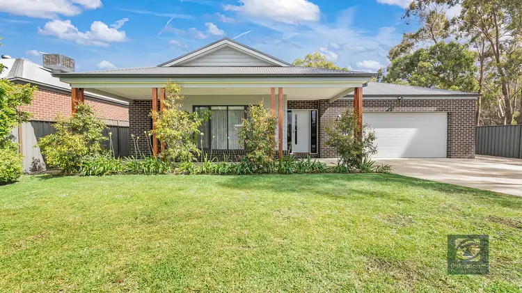 Main view of Homely house listing, 66 Shaw Street, Moama NSW 2731