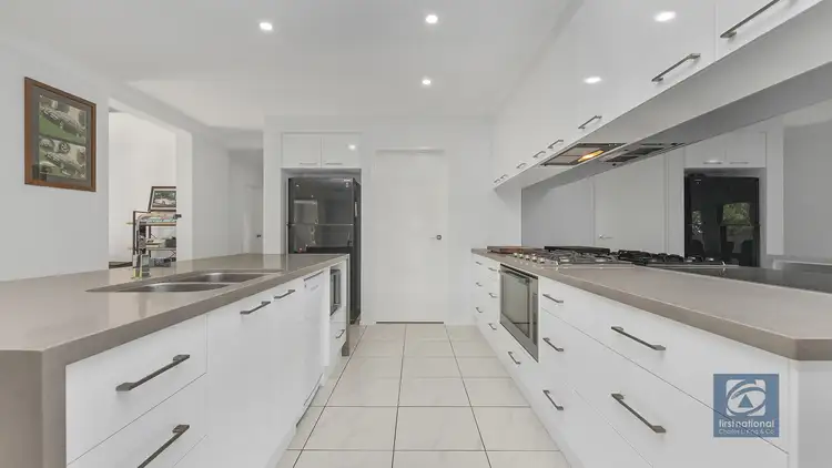 Second view of Homely house listing, 66 Shaw Street, Moama NSW 2731