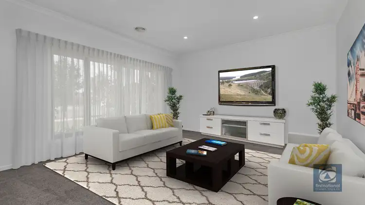 Fourth view of Homely house listing, 66 Shaw Street, Moama NSW 2731