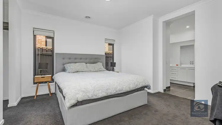 Fifth view of Homely house listing, 66 Shaw Street, Moama NSW 2731