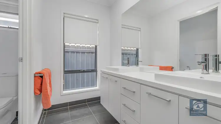 Sixth view of Homely house listing, 66 Shaw Street, Moama NSW 2731