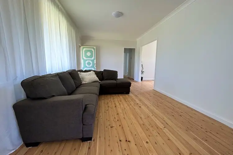 Third view of Homely house listing, 26 Sloane Street, Paterson NSW 2421