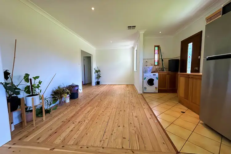 Fourth view of Homely house listing, 26 Sloane Street, Paterson NSW 2421