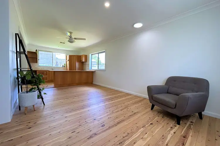 Fifth view of Homely house listing, 26 Sloane Street, Paterson NSW 2421