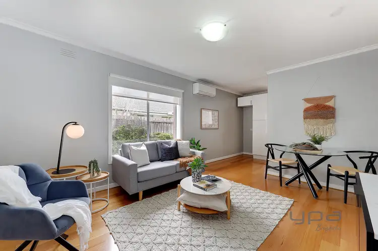5/9 Gerald Street, Murrumbeena VIC 3163