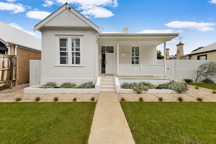 Third view of Homely house listing, 410 Raglan Parade, Warrnambool VIC 3280