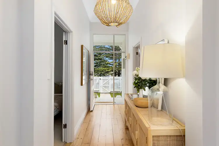 Fourth view of Homely house listing, 410 Raglan Parade, Warrnambool VIC 3280