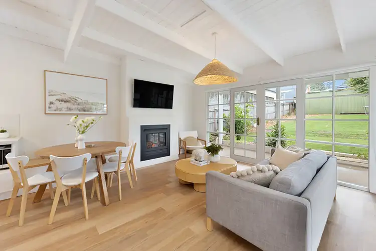 Fifth view of Homely house listing, 410 Raglan Parade, Warrnambool VIC 3280