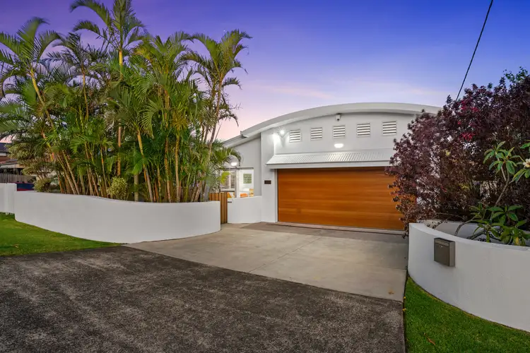 16 Olga Street, Kingscliff NSW 2487