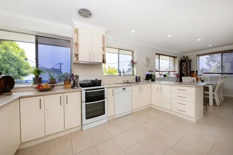 Sixth view of Homely house listing, 6 Coghlan Street, Chifley ACT 2606