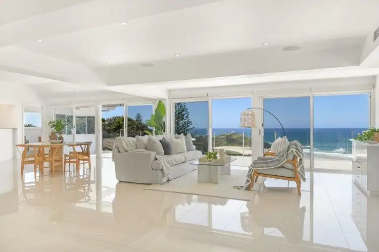 Second view of Homely house listing, 43 Dent Crescent, Port Macquarie NSW 2444