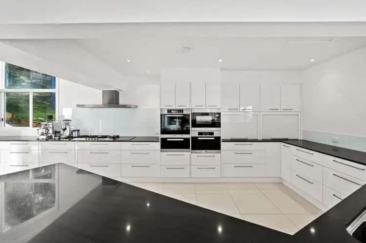 Fourth view of Homely house listing, 43 Dent Crescent, Port Macquarie NSW 2444