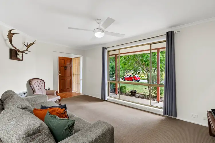 Fourth view of Homely townhouse listing, 16 Jondol Place, Isabella Plains ACT 2905