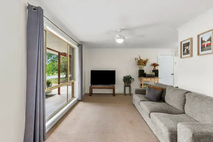 Fifth view of Homely townhouse listing, 16 Jondol Place, Isabella Plains ACT 2905