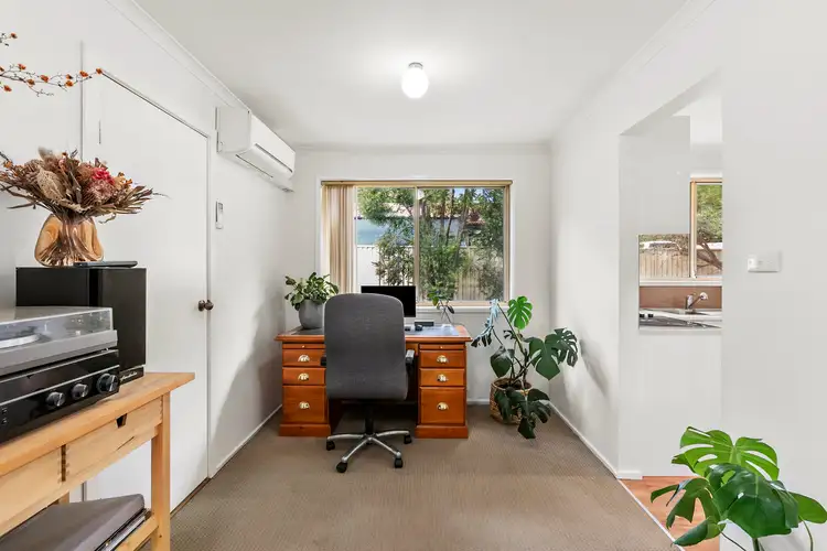 Sixth view of Homely townhouse listing, 16 Jondol Place, Isabella Plains ACT 2905