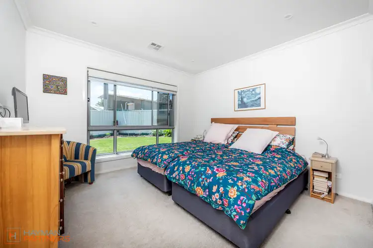 Fifth view of Homely semi-detached listing, 48B Du Faur Street, Mawson ACT 2607