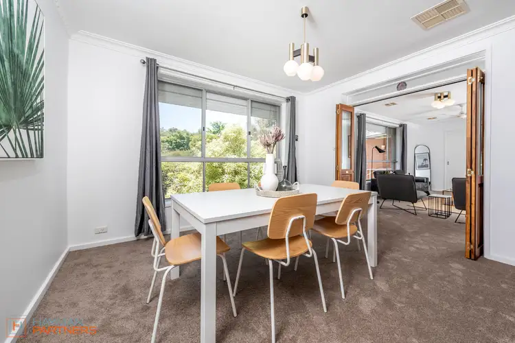 Fourth view of Homely house listing, 38 Pandanus Street, Fisher ACT 2611