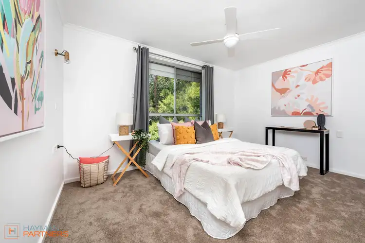 Sixth view of Homely house listing, 38 Pandanus Street, Fisher ACT 2611