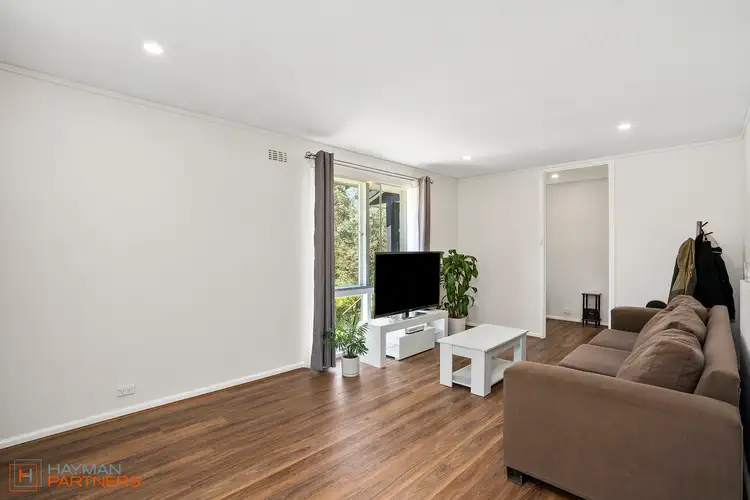 Third view of Homely house listing, 24 Holman Street, Curtin ACT 2605