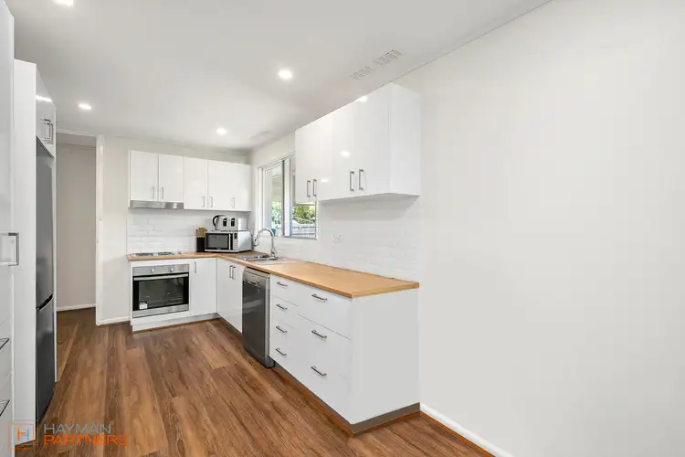Fourth view of Homely house listing, 24 Holman Street, Curtin ACT 2605