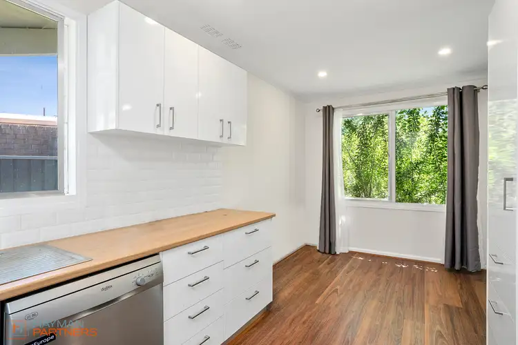 Fifth view of Homely house listing, 24 Holman Street, Curtin ACT 2605