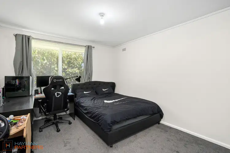 Sixth view of Homely house listing, 24 Holman Street, Curtin ACT 2605