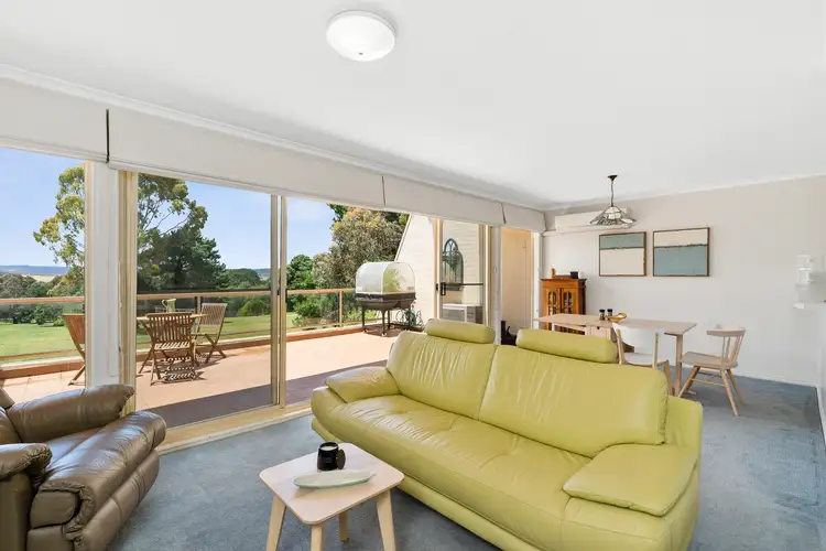 12/51 Leahy Close, Narrabundah ACT 2604