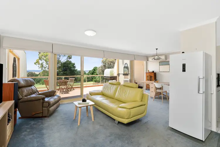 Sixth view of Homely apartment listing, 12/51 Leahy Close, Narrabundah ACT 2604