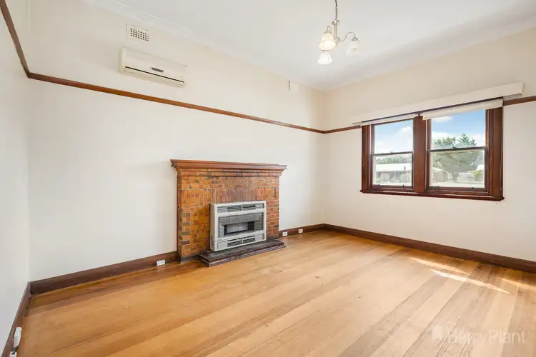 Third view of Homely house listing, 29 Bannister Street, North Bendigo VIC 3550
