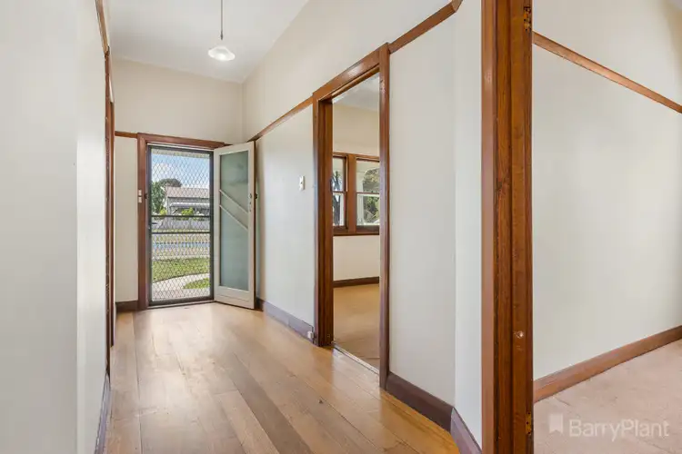 Fourth view of Homely house listing, 29 Bannister Street, North Bendigo VIC 3550