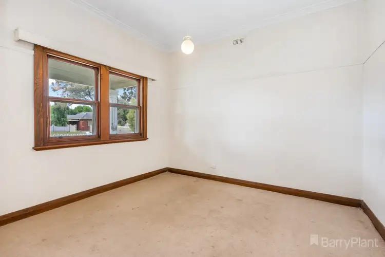 Fifth view of Homely house listing, 29 Bannister Street, North Bendigo VIC 3550