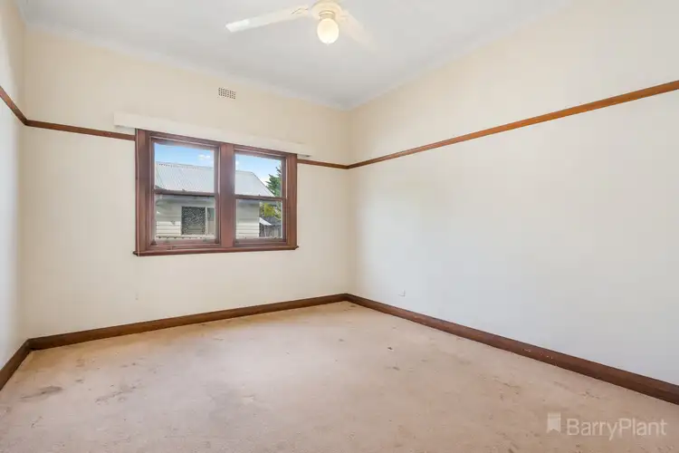 Sixth view of Homely house listing, 29 Bannister Street, North Bendigo VIC 3550