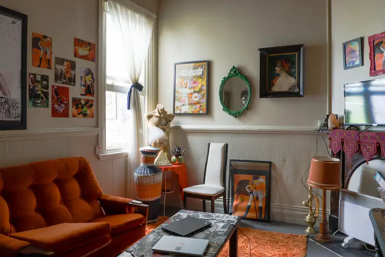 Second view of Homely house listing, 194 McCrae Street, Bendigo VIC 3550