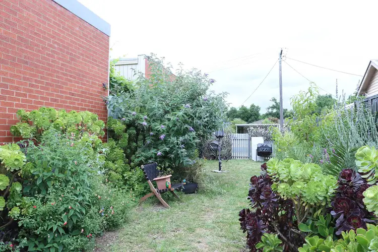 Fifth view of Homely house listing, 194 McCrae Street, Bendigo VIC 3550