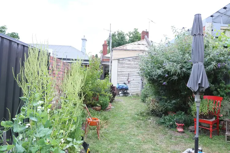 Sixth view of Homely house listing, 194 McCrae Street, Bendigo VIC 3550