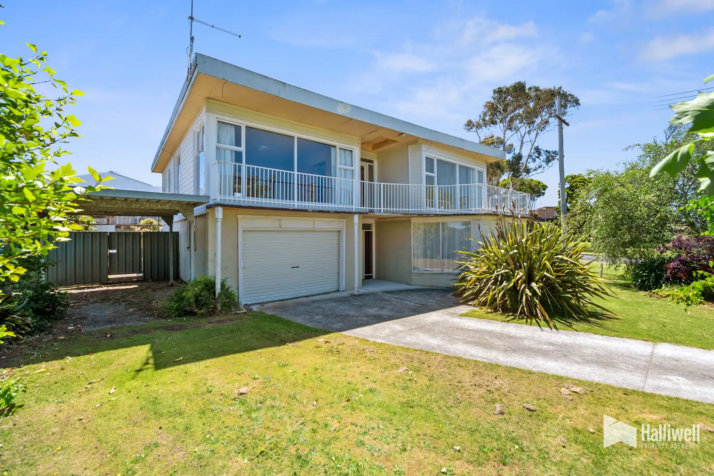 Main view of Homely house listing, 28 Meredith Street, Port Sorell TAS 7307